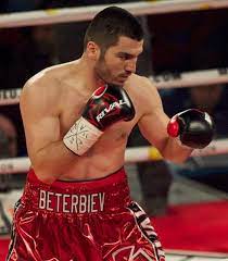 Чемпион мира (2009) и европы (2006, 2010), победитель кубка мира. Artur Beterbiev Biografiya Informaciya Lichnaya Zhizn Foto