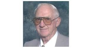 Ted Reece Obituary (2019)