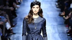 Maybe you would like to learn more about one of these? How To Remove Wrinkles Without An Iron Stylecaster