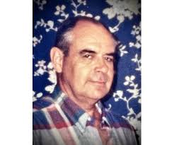 Kenneth C. Adams Obituary (2022)