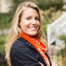 Megan Thiel (megthiel)