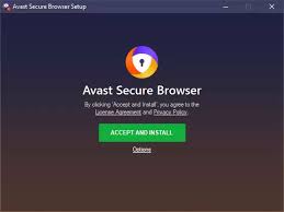 If it was a paid program, i would have dumped it a long time ago, but just recently my system developed another problem. Avast Secure Browser Review 2021 It Is Better Than Others Bestantiviruspro
