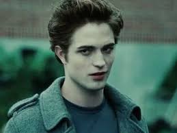 when we taste human blood, a sort of frenzy begins”- my favorite vampire  —tags— #twilight #edwardcullen #teamedward #alicecullen #twilightmovie  #bellaswan #bellacullen #emmetcullen #jaspercullen #cullen #jacobblack  #robertpattinson #kristenstewart ...