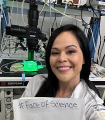 Amanda Guevara (@amandaguevara__)