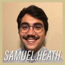 Congratulations to these outstanding OPP students and their achievements!  #thenextgiantleap