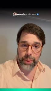 Vó Arlete, 104 anos ! Impressionante, uma mulher sempre a frente do seu  tempo. Primeira Campeã de tênis de Pernambuco, ainda jogou ao lado do filho Fred  Muniz uma dupla no Campeonato