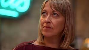 Season 3 Official Trailer