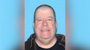 The Jefferson County Coroner's Office is looking for the family of a man  who recently died. shorturl.at/5YHIm