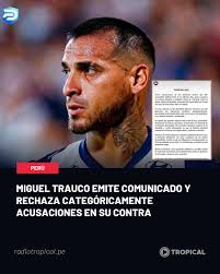 🔴Enlace telefónico con Erick Pinedo Torres, secretario general del  sindicato de la DRTC