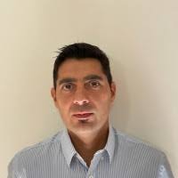 60+ perfiles de «Marcos Rodrigo»