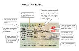 The official words in panamanian law describing this permanent residency visa are citizens of friendly nations with professional and economic ties with the republic of panama. Sample Panamamnian Student Visa Writing Statement Of Purpose For Student Visa With Our So A Student Visa In Other Countries Is A Student Pass In Singapore Randeebow Images