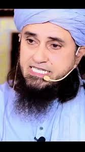 Asa log to Nabiyo sa bhe gumrah ho jata hy|mufti tariq masood bayan| mufti  tariq masood clips|mufti tariq masood speeches|mufti tariq masood funny  |mufti tariq masood funny jokes |mufti tariq masood ...