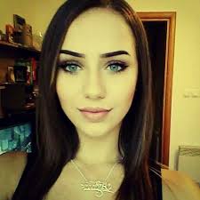 Pepeljugo moja,zvijezdo tamne noci...srecan ti rodjendanko,voli te mama ♥ !