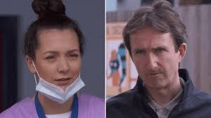 Hollyoaks spoilers: Cleo's shocking action to expose sick abuser Adrian