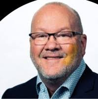 Brandon Stelly Email & Phone Number