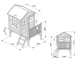 Epingle Sur Cabane Clemence