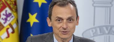 El Centro de Investigación en Sanidad Animal formará parte del CSIC