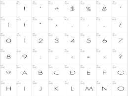 Browse fonts by style, by type, by alphabet, by author or by popularity. Download Free Sansserif Font Free Sansserif Ttf Regular Font For Windows
