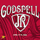 Godspell, Jr. event image