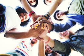 Por qué el liderazgo de los jóvenes es fundamental para prevenir la