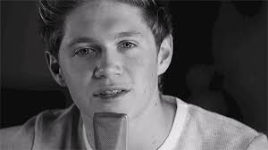 I won't give up 'till it's over.