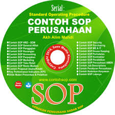 Serve as backup to marketing team functions, including: Contoh Sop Hrd Download Sekarang Update 2021