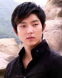 lee joon gi time between dog and wolf lee joon lee jun ki joon gi