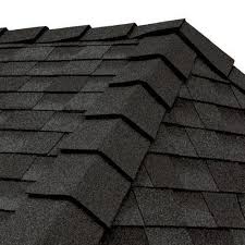 If you require a color or brand other than what is listed we can most likely get the color but there will be an additional charge. Asphalt Cement Gaf Charcoal Roofing Shingle Rs 105 Square Feet M S Hai Dubai Mela Id 20643465912