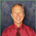 Dr. John Pesch, DDS, Dentistry
