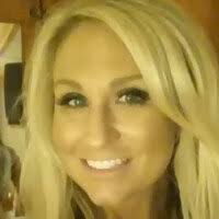 200+ "Amber H." profiles