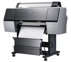 Updated at september 30, 2009 by epson. Epson 7900 9900 Printers With Ultrachrome Hdr Ink John Paul Caponigro
