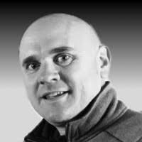 200+ "Corby" profiles