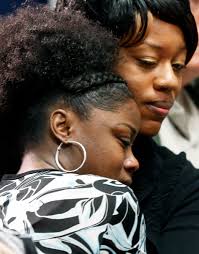 Officers identified in fatal Minneapolis shooting