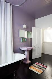 I hope with this, you can enjoy your activities in the bathroom. Hausratversicherungkosten Captivating Lavender Bathroom Decor Bathroom In Collection 4864