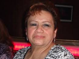 Fundraiser for Candace Solis by Aida Cervera : Chavet's funeral expenses