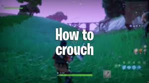 The pubg mobile death replay feature helps grab undeniable evidence in the fight against hackers. Fortnite Replay Controls Pc Jen Collinsworth