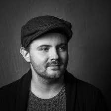 Terry Chalmers's Instagram, Twitter & Facebook