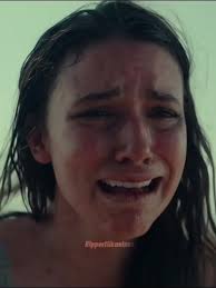 Becky deserved better #fall #fallmovie #fall2022 #falledit #fyp