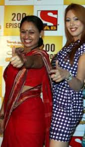 Also find details of theaters in which latest romance movies are playing. Sonalika Joshi Age Family Date Of Birth Sameer Joshi Husband Hot Photo Dilip Joshi Relation Pictures Images Instagram Facebook Pocket News Alert