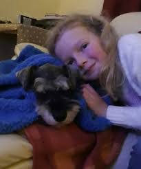 Dave Wint's Instagram, Twitter & Facebook