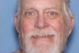 Historic Former Wenatchee Police Station Back