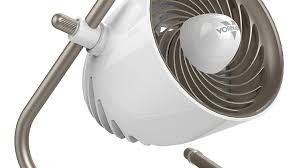 Maybe you would like to learn more about one of these? The 8 Best Desk Fans Of 2021