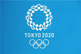 The olympic games are considered the world's foremost sports competition with more than 200 nations participating. Donde Ver Los Juegos Olimpicos Tokio 2020 En Mexico