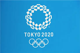 El equipo masculino de waterpolo consolida su liderato con tres. Donde Ver Los Juegos Olimpicos Tokio 2020 En Mexico