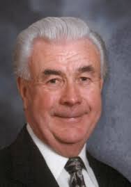 Ellsworth D. Angrimson Obituary