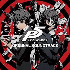 During our research to see just how extensive underground rivers could be we found quite a few large underground rivers and water passages. Stream Persona 5 Rivers In The Desert By Plastictree Listen Online For Free On Soundcloud