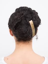 Critic reviews for french twist. Curly Hair Updo French Twist Crown Ctrl Curate