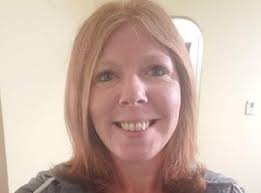 Jennifer Ball Obituary (1979