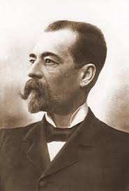 130 años de historia ¿ El error de Iturraspe?