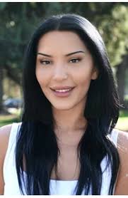 The Tracy Do Team, Real Estate Agents